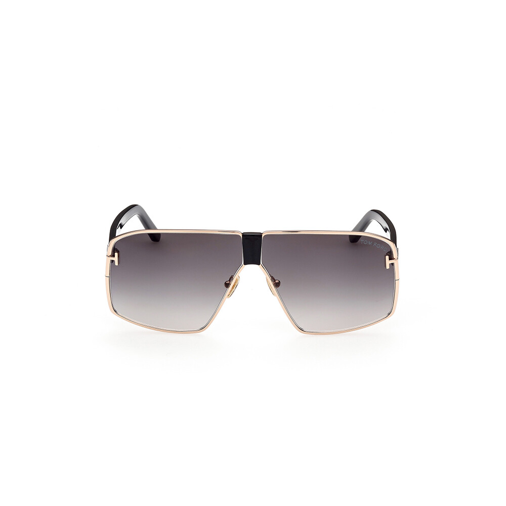 Tom Ford FT0911 28B 66