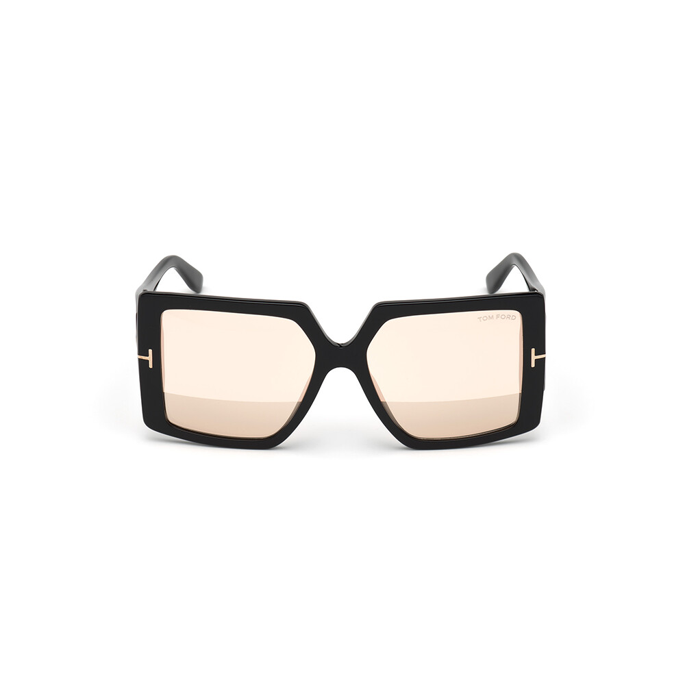 Tom Ford FT0790 01Z 57