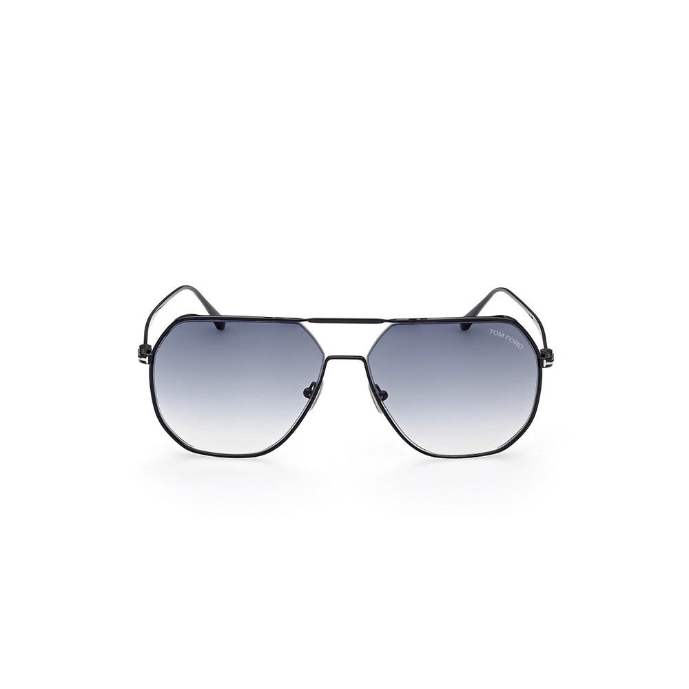 Tom Ford FT0852 01B 61
