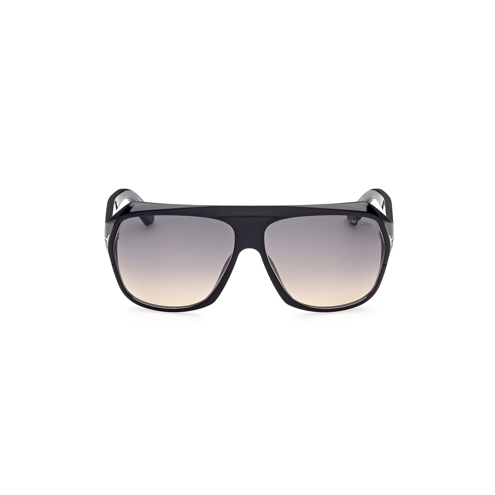 Tom Ford FT0908 01B 62