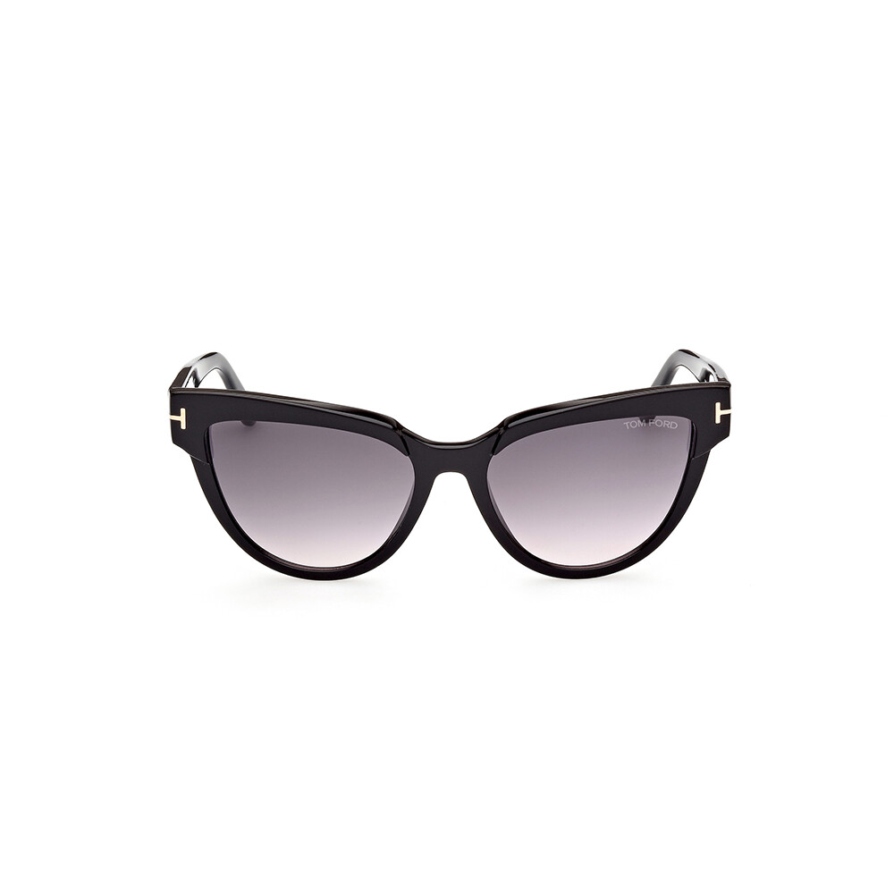 Tom Ford FT0941 01B 57