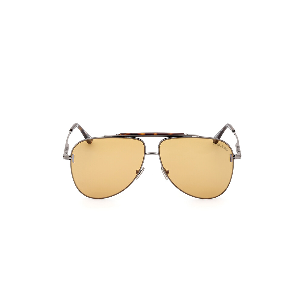 Tom Ford FT1018 08E 60