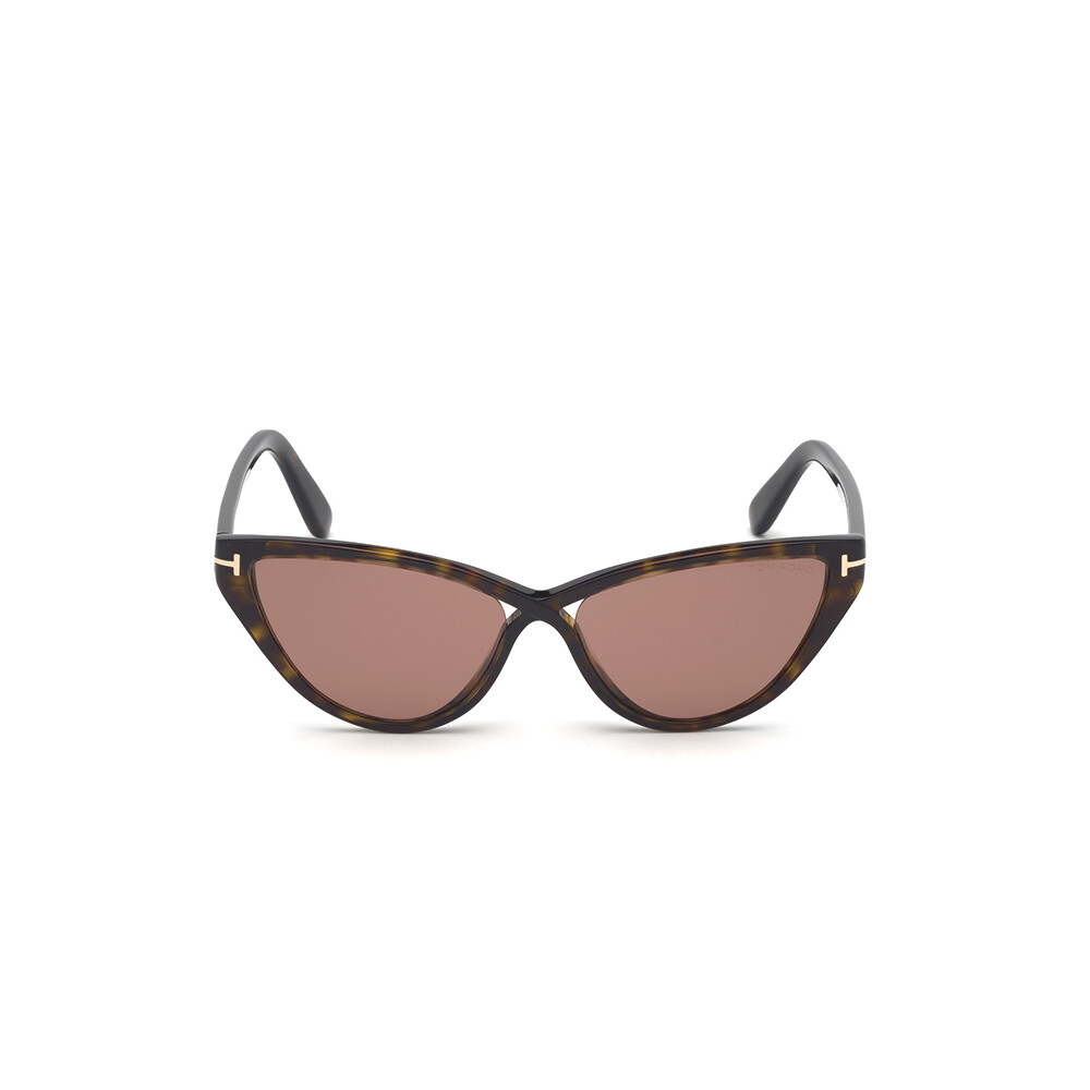 Tom Ford FT0740 52E 56