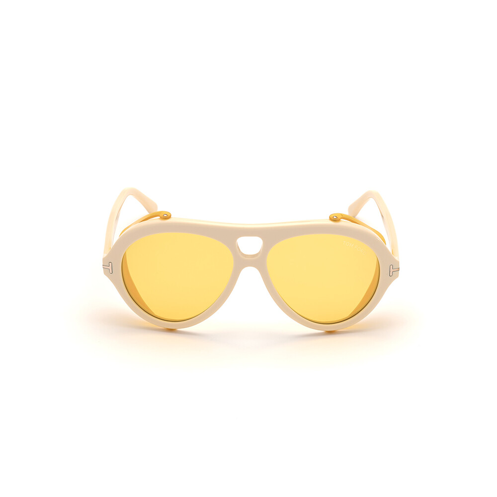 Tom Ford FT0882 25E 60