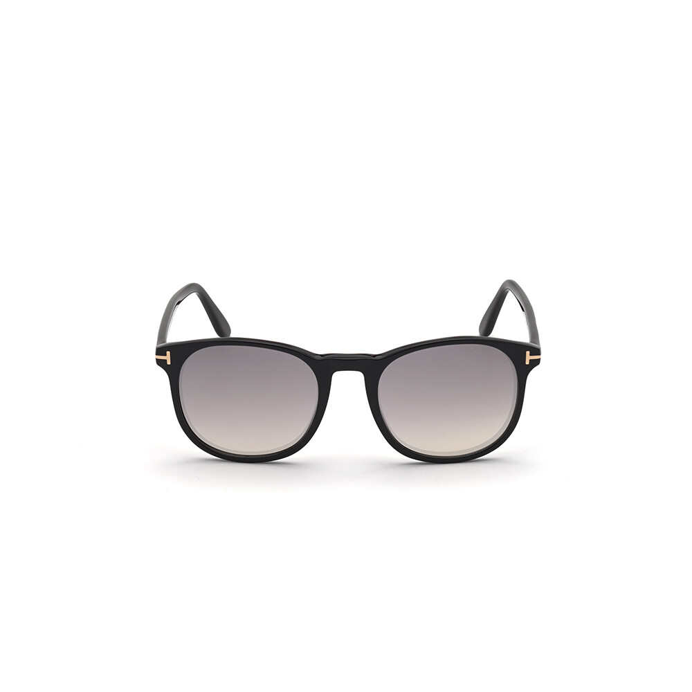 Tom Ford FT0858 01C 53