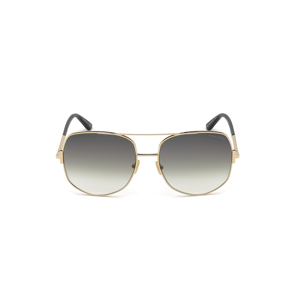 Tom Ford FT0783 28B 62