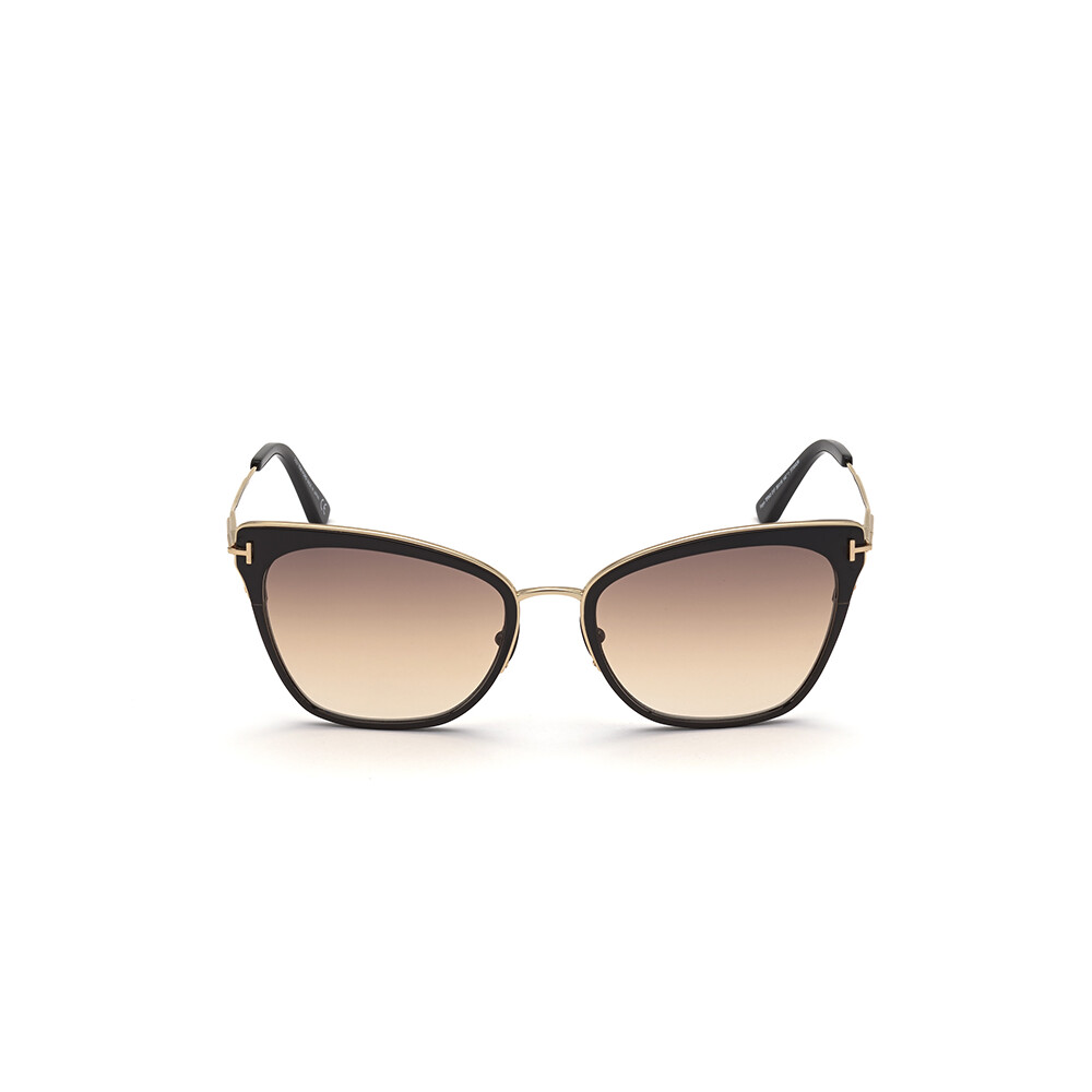 Tom Ford FT0843 01F 56