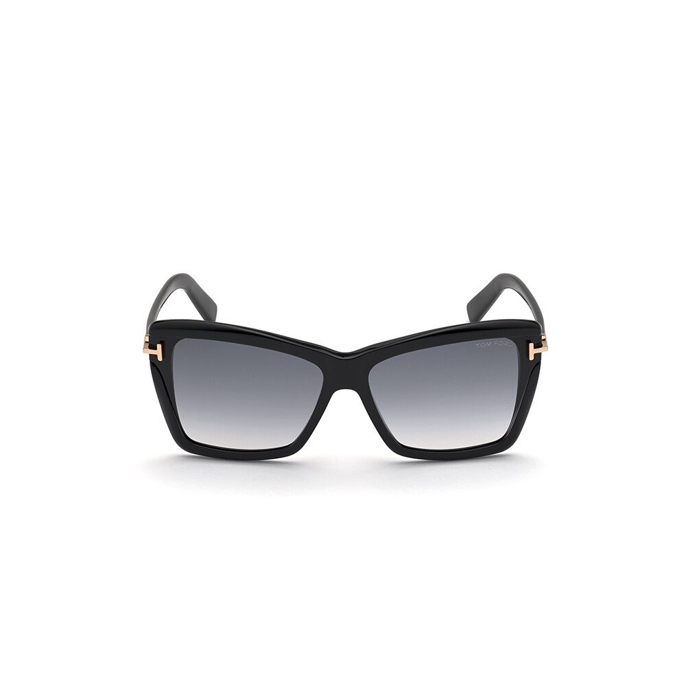 Tom Ford FT0849 01B 64