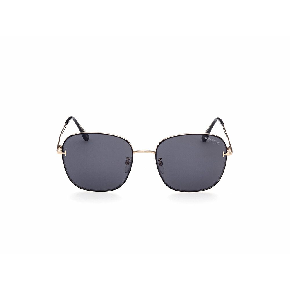 Tom Ford FT0888-K 01A 59