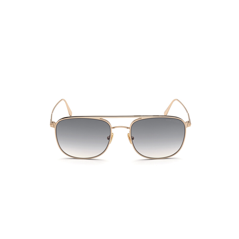 Tom Ford FT0827 28B 56