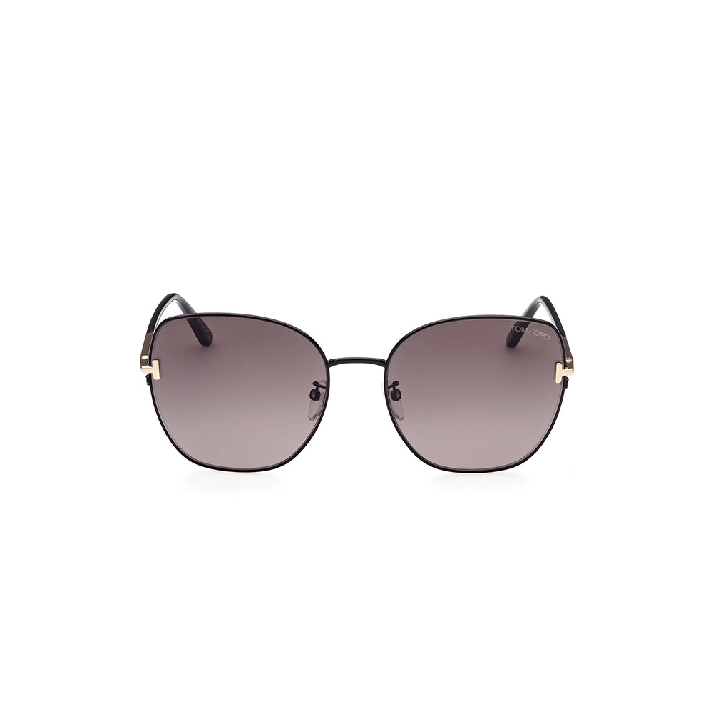 Tom Ford FT0895-K 01F 61