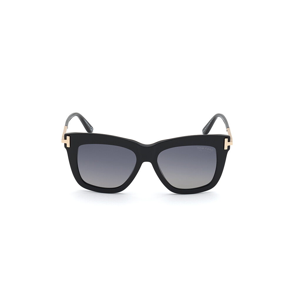 Tom Ford FT0822 01D 52