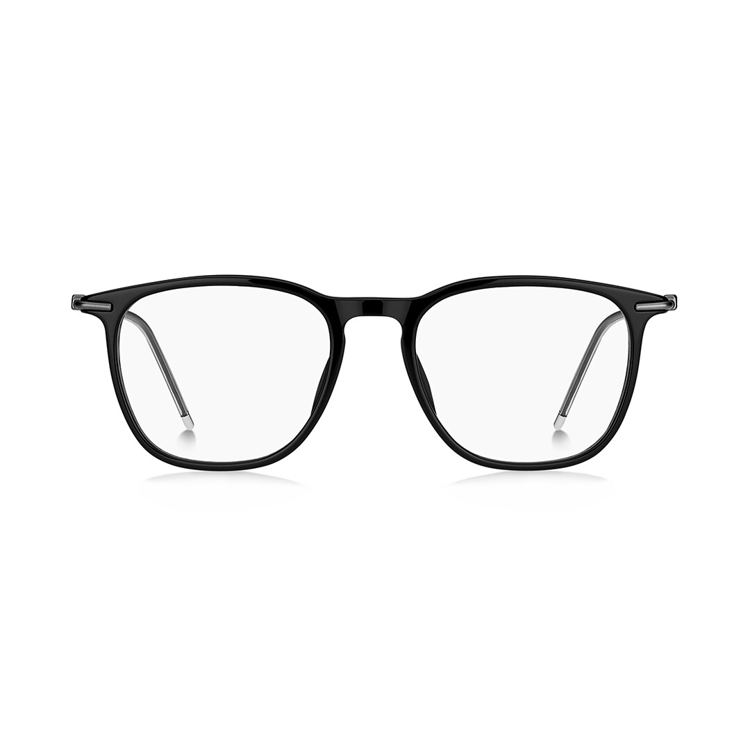 Hugo Boss 1313 KB7 50