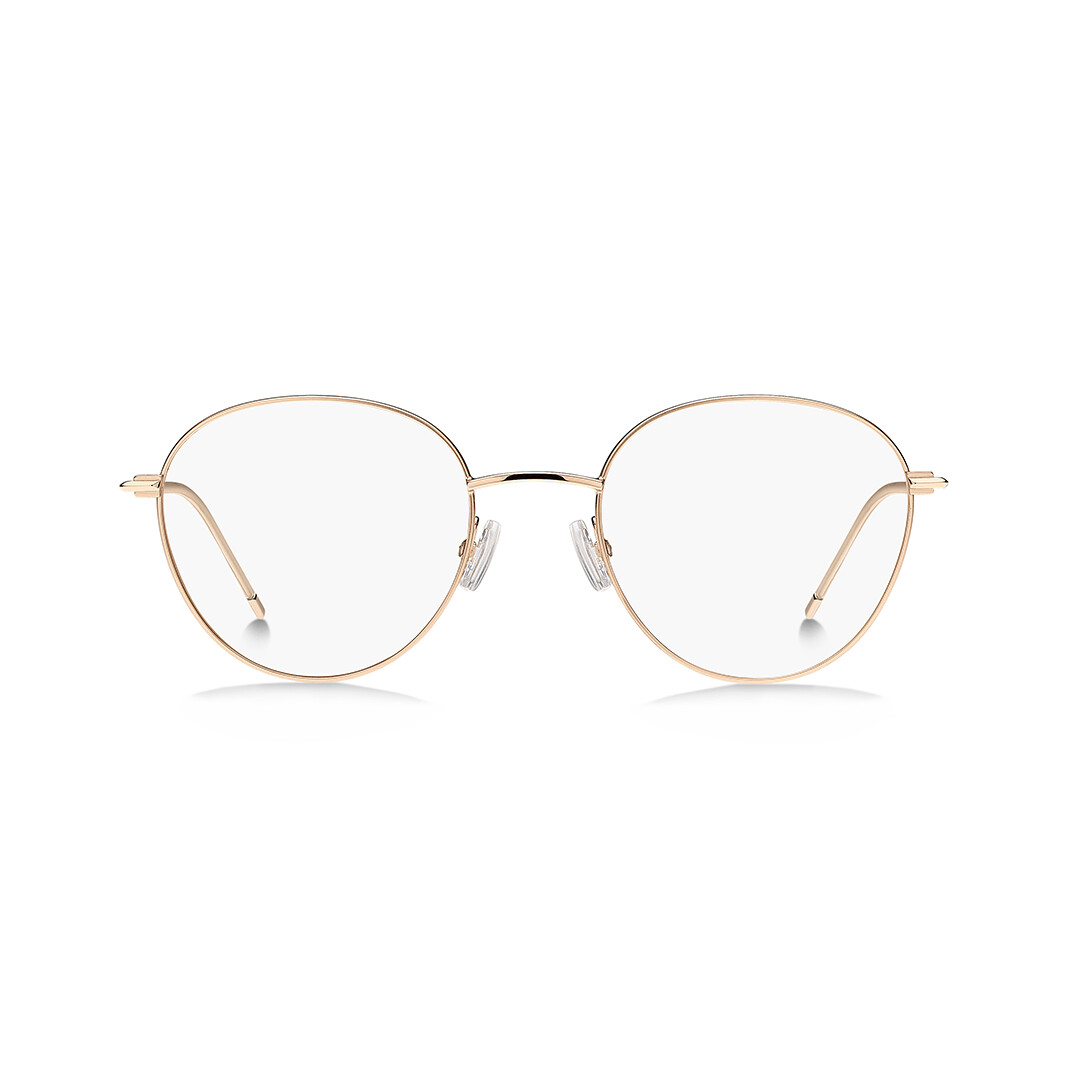 Hugo Boss 1530 000 50