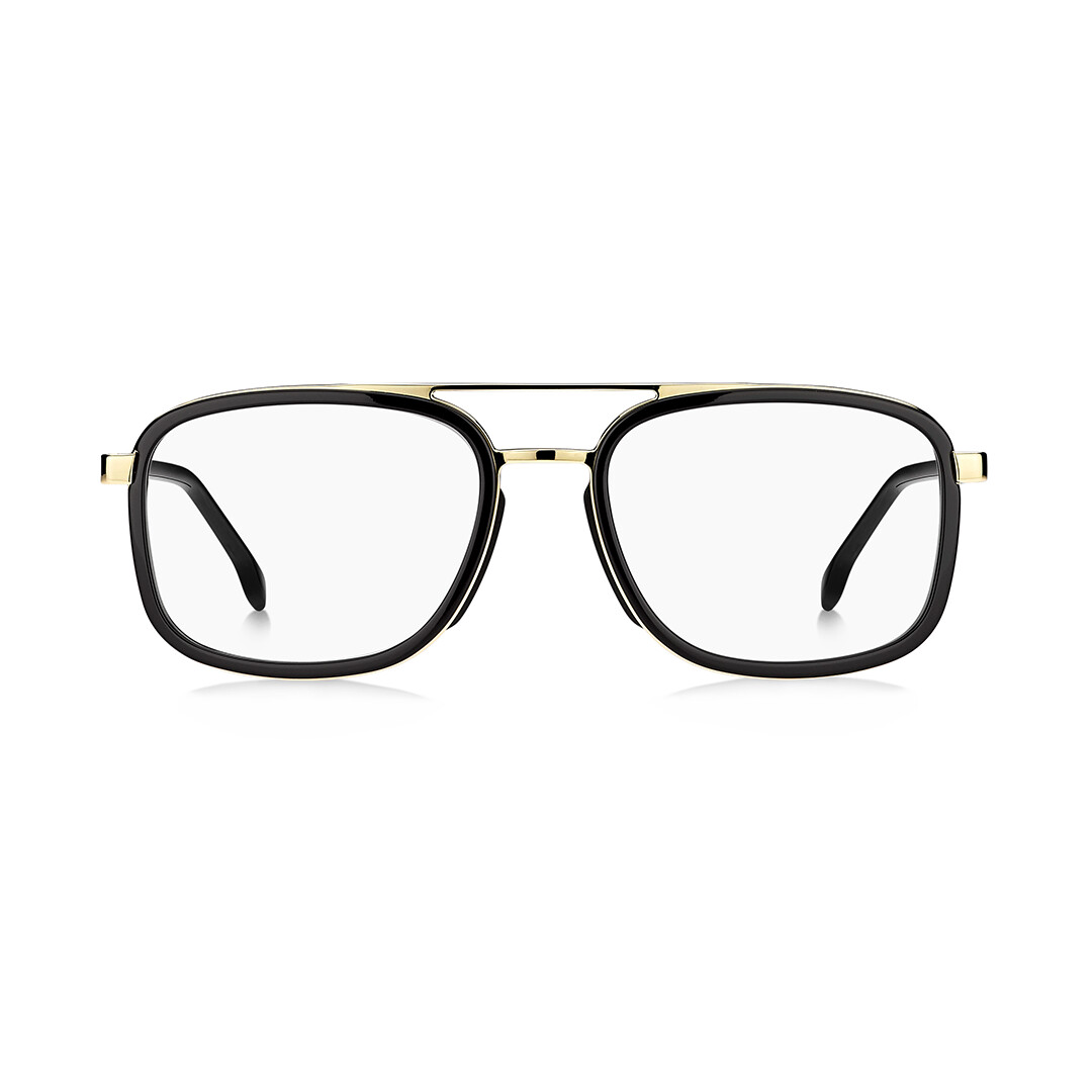 Hugo Boss 1255 2M2 54
