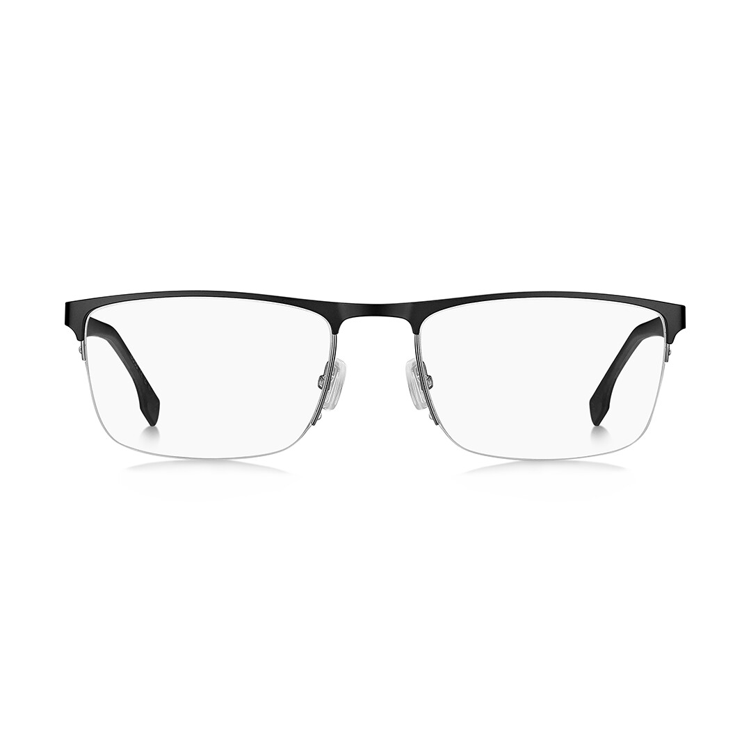 Hugo Boss 1487 0AN 58
