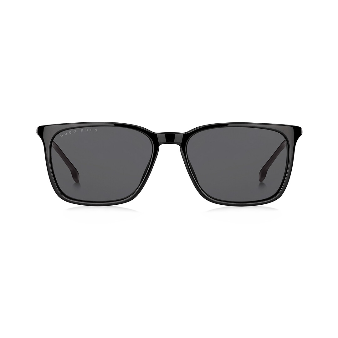 Hugo Boss 1183/S/IT 807IR 56