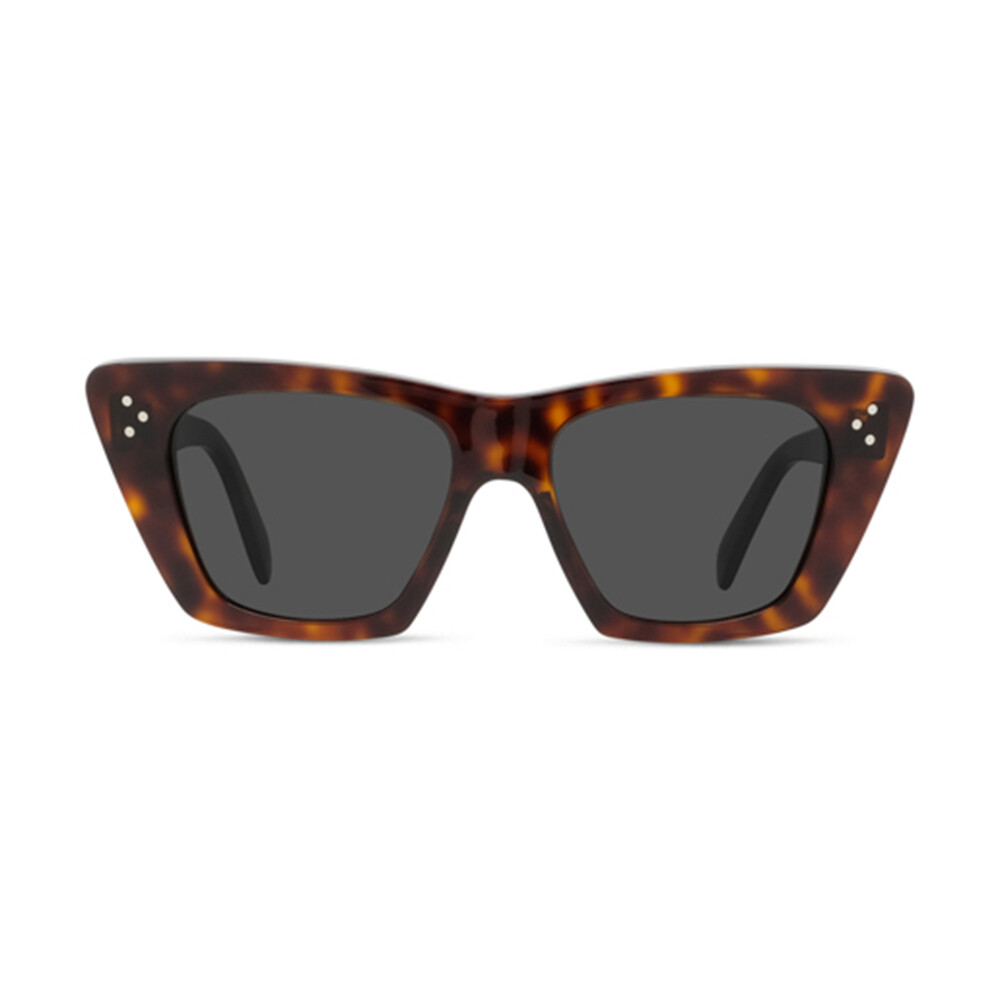 Celine CL40187I 52A 51