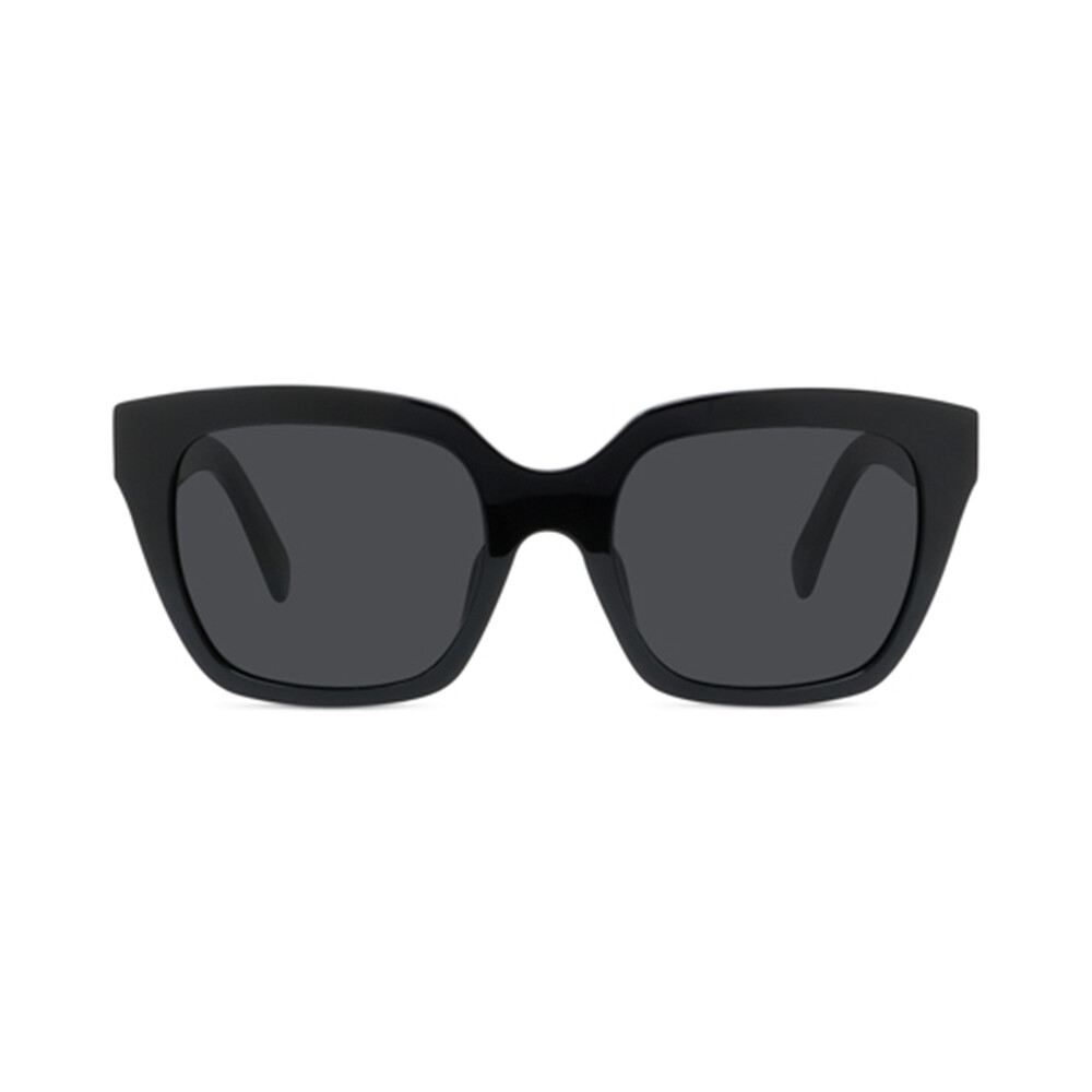 Celine CL40198F 01A 56