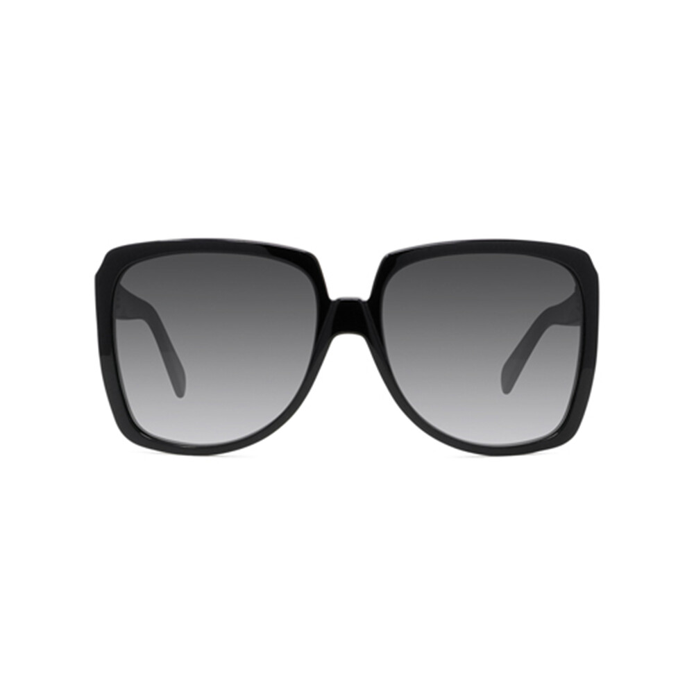 Celine CL40146I 01B 61