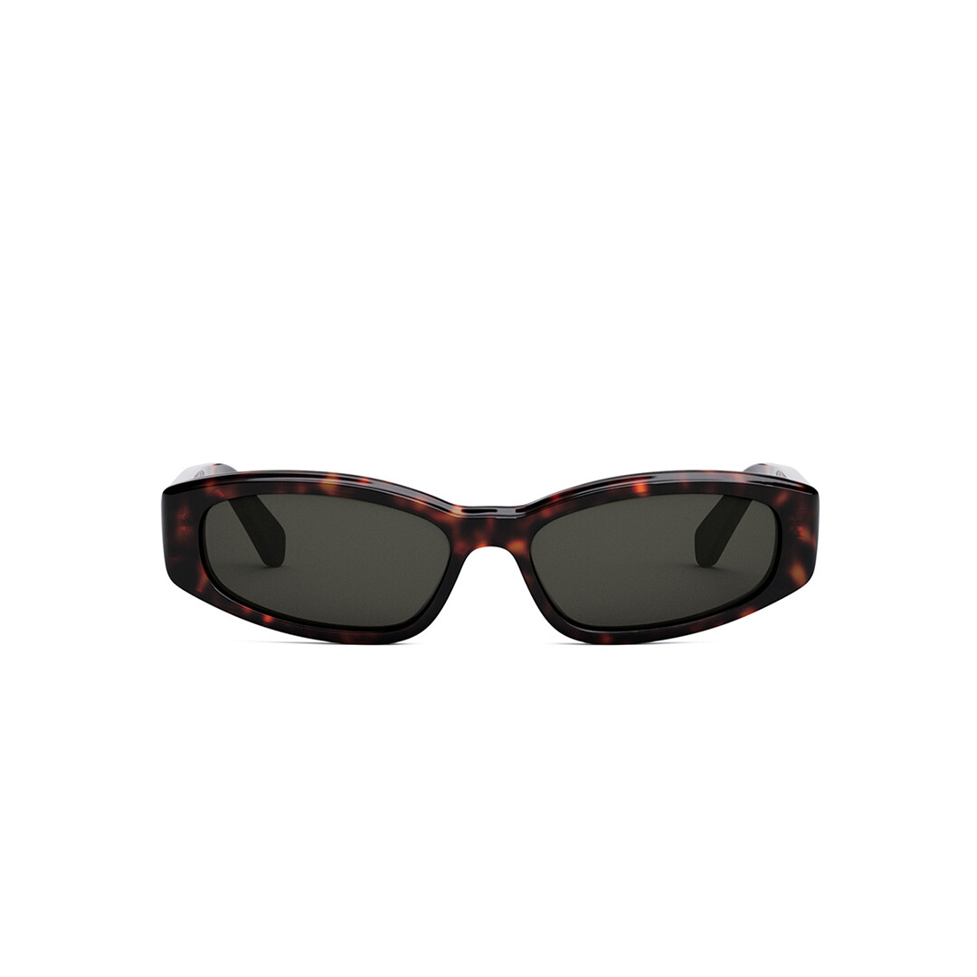 Celine CL40252I 25A 58