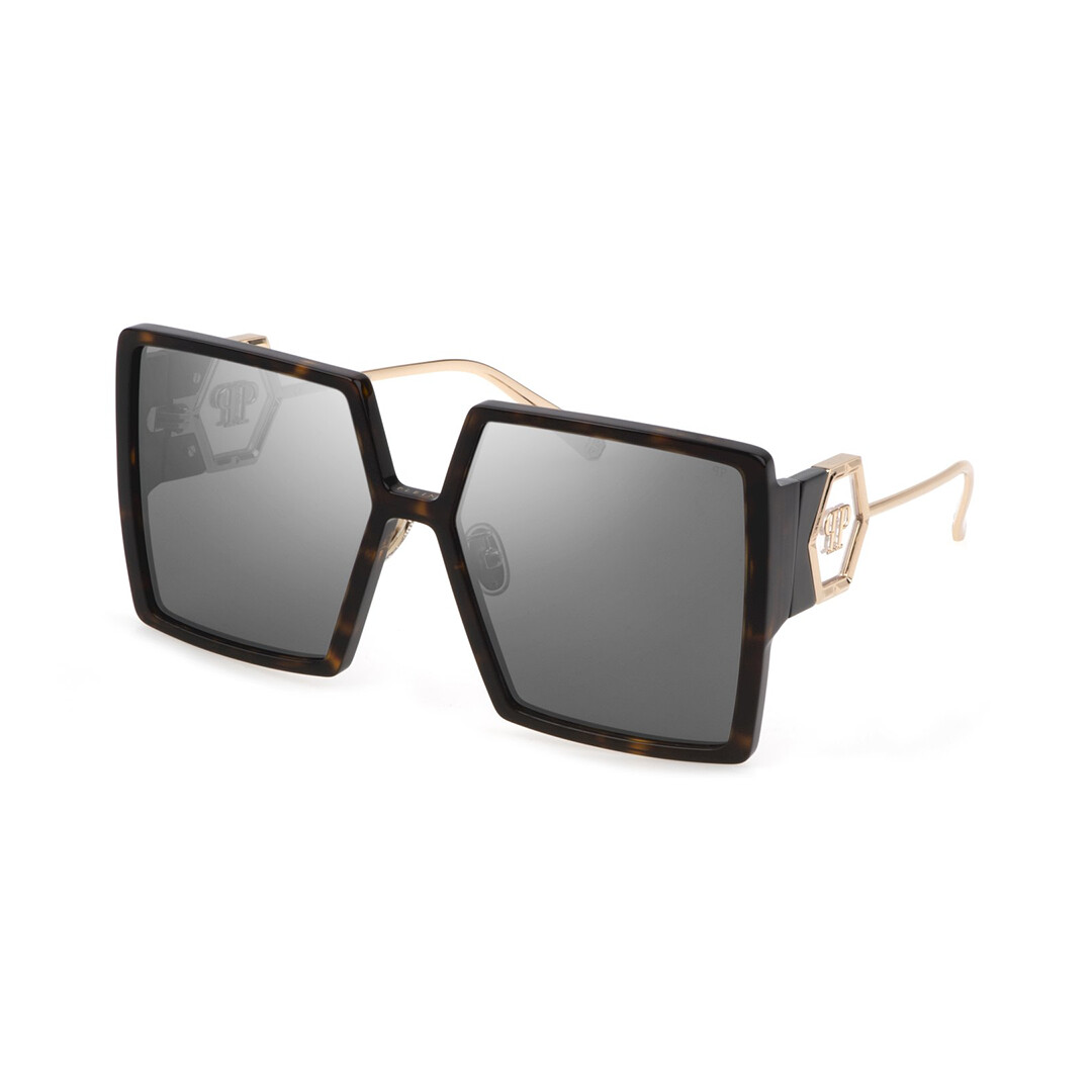 Philipp Plein SPP028M 722X 61
