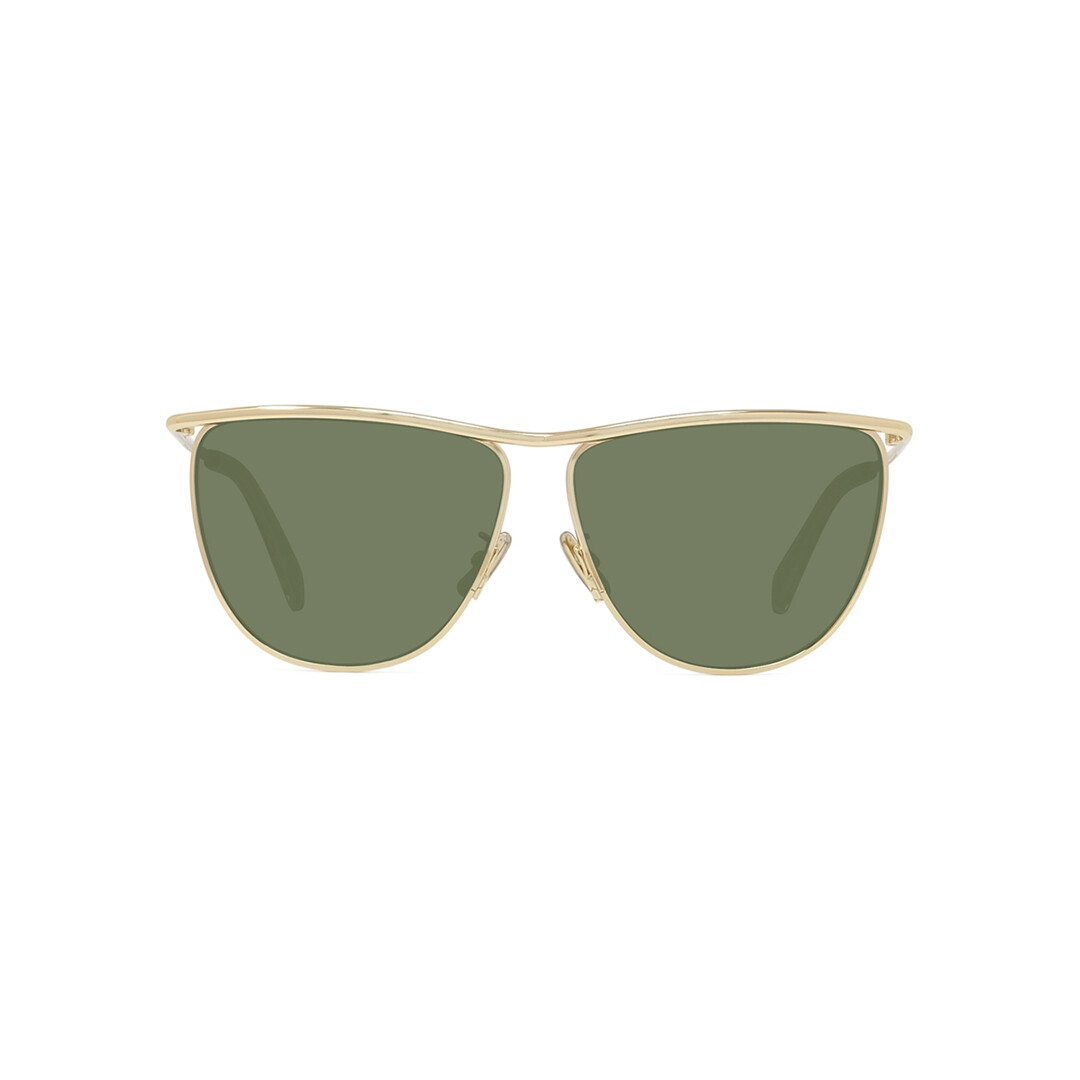 Celine CL40098U 32N 60