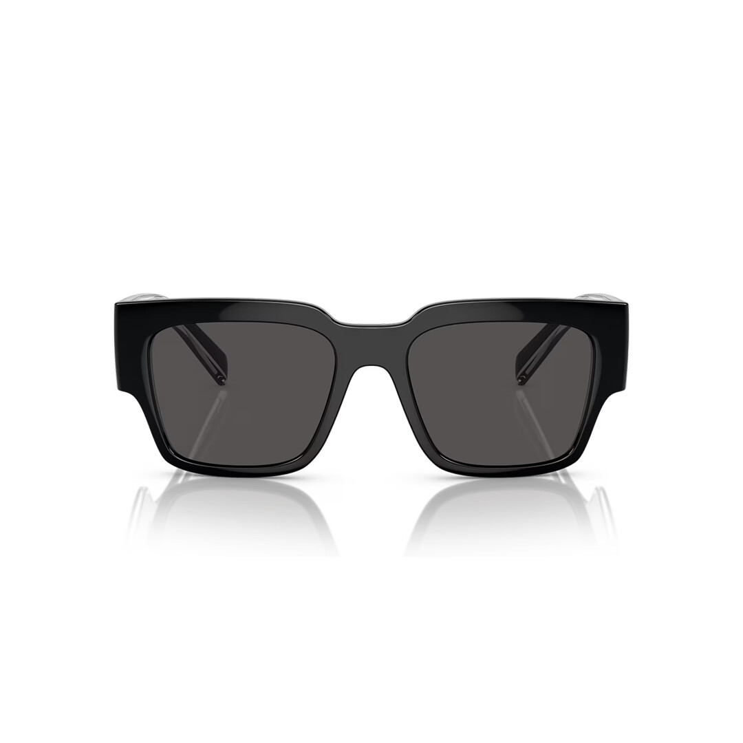 Dolce &amp; Gabbana DG6184 501/87 52