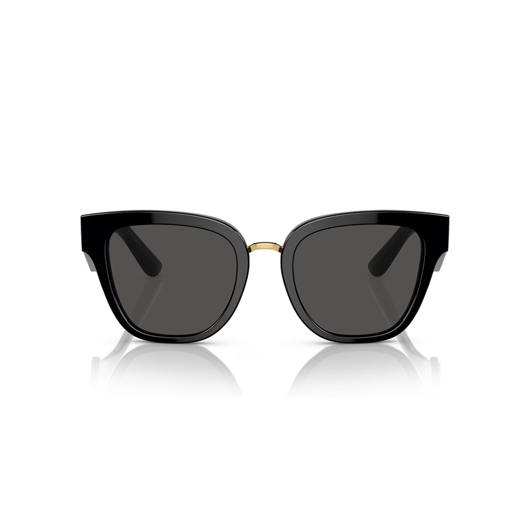 Dolce &amp; Gabbana DG4437 501/87 51