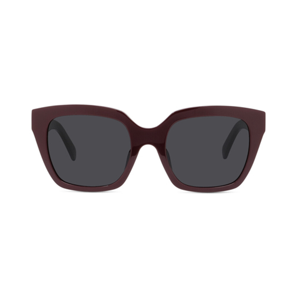 Celine CL40198F 69A 56