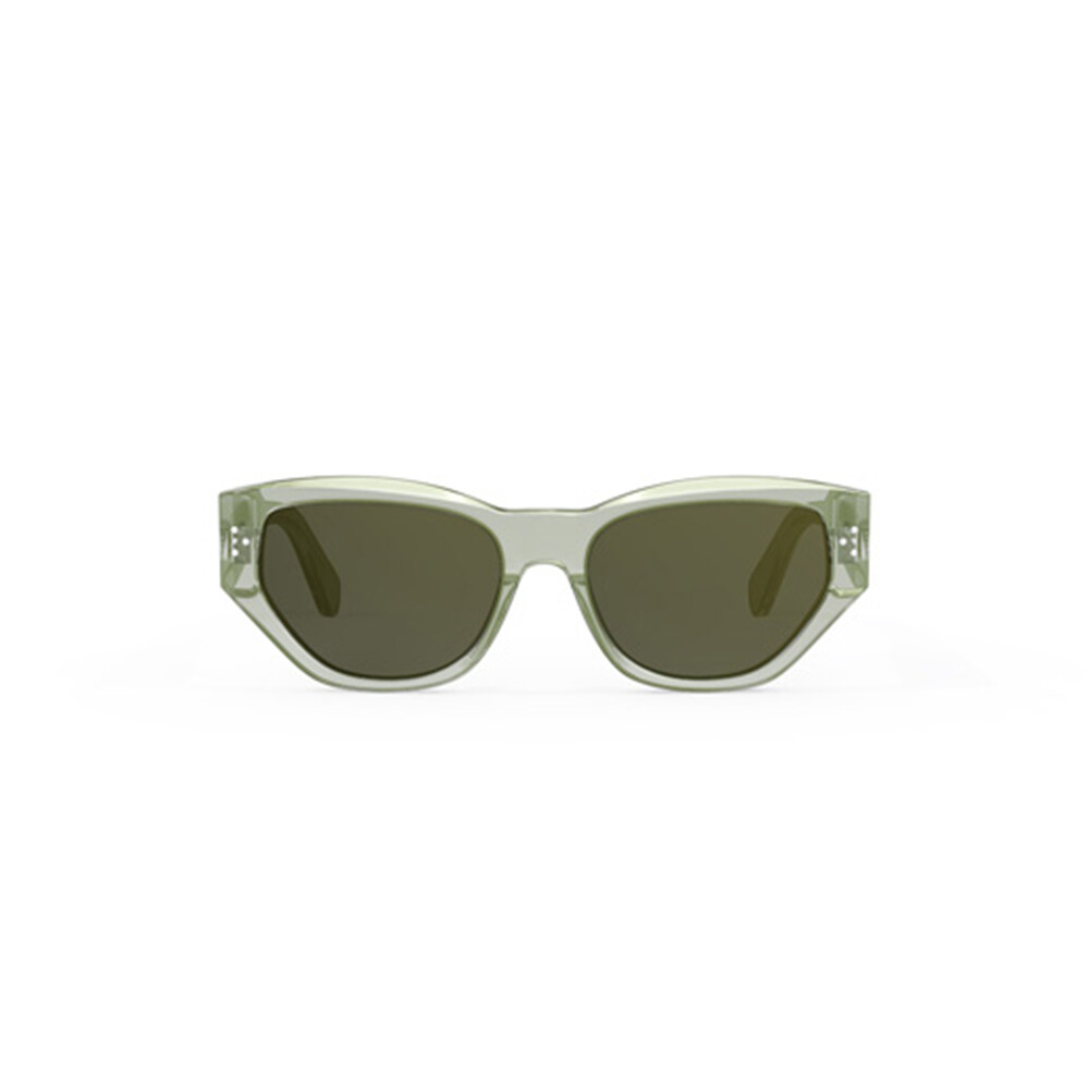 Celine CL40219I 93N 54