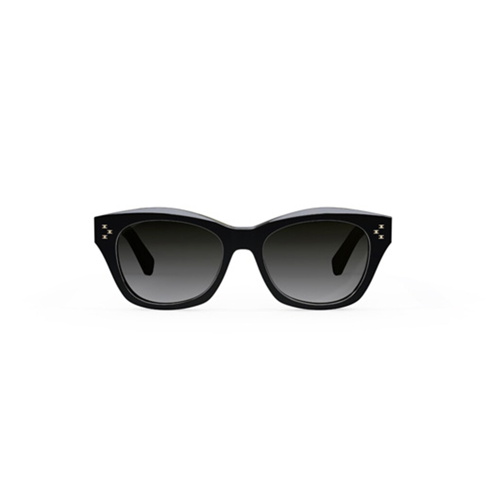 Celine CL40217U 01D 55
