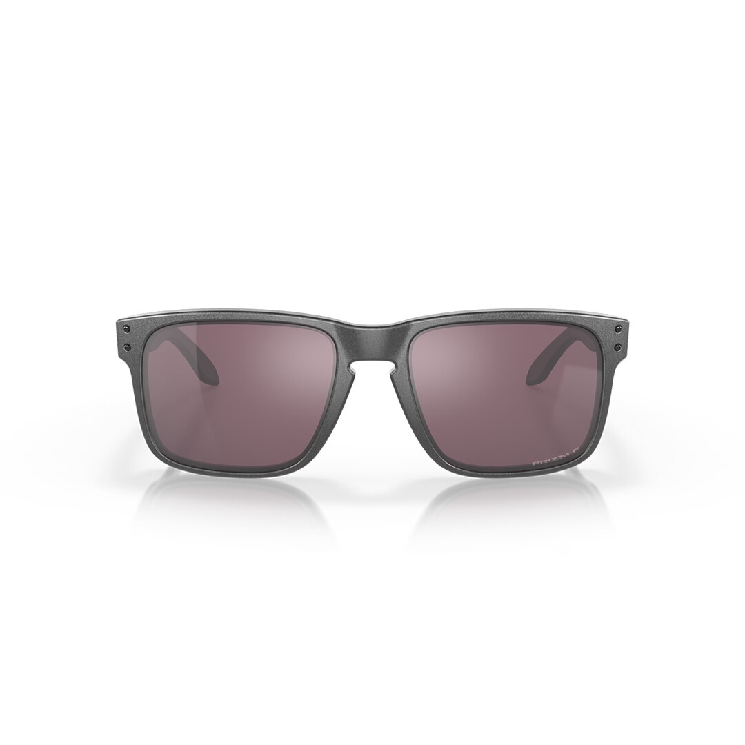 Oakley OO9102 9102B5 55