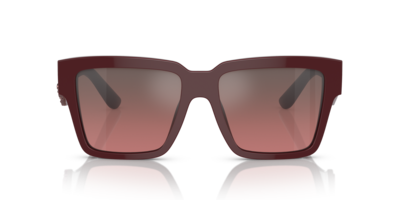 Dolce &amp; Gabbana DG4436 30917E 55