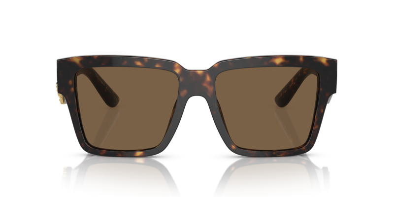 Dolce &amp; Gabbana DG4436 502/73 55