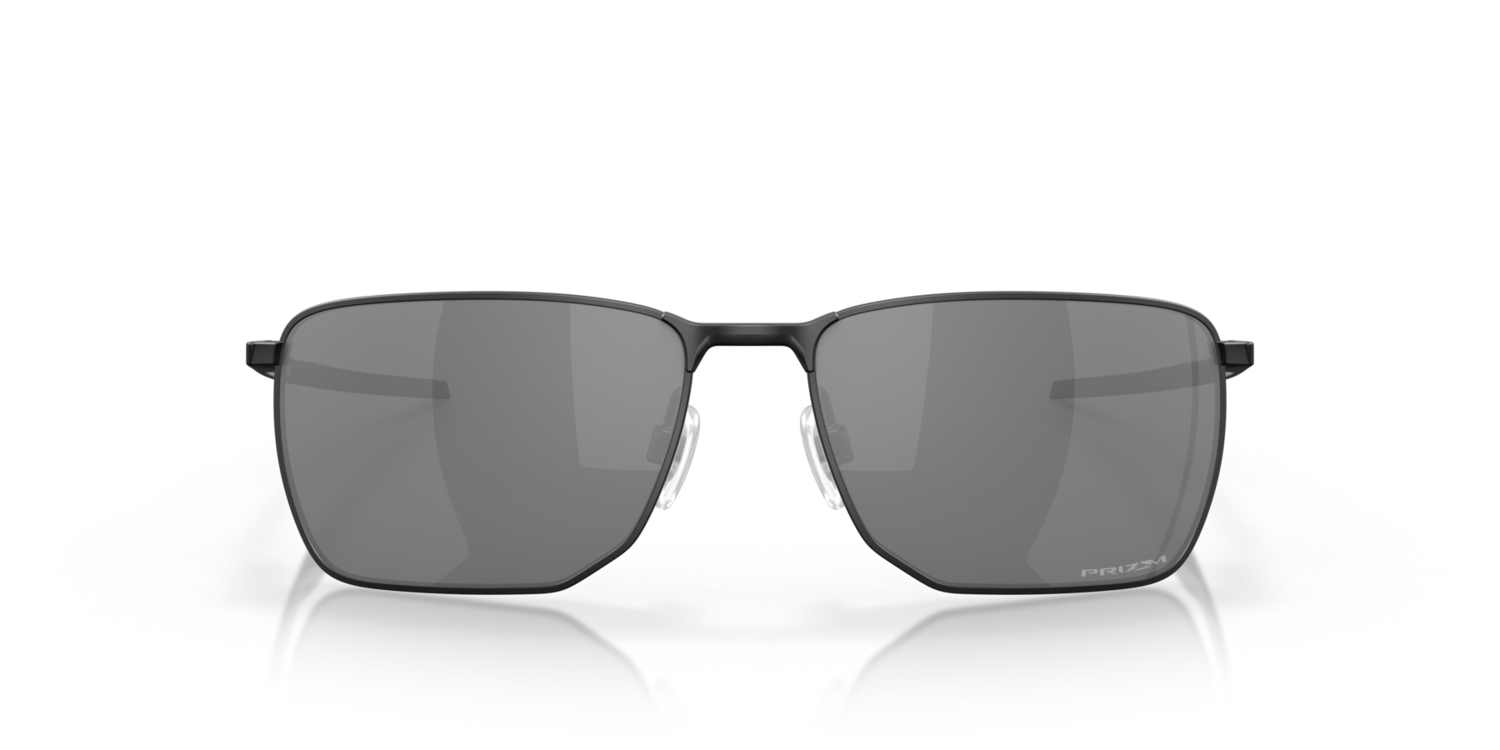 Oakley OO4142 414201 58