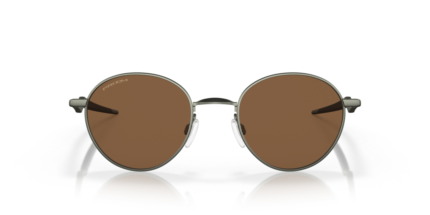 Oakley OO4146 414607 51