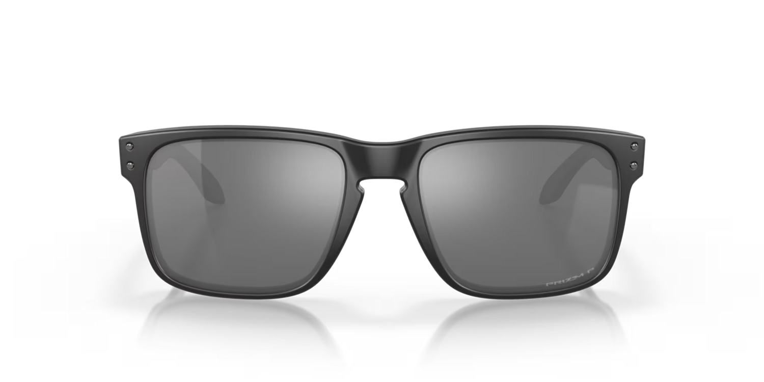 Oakley OO9102 9102D6 55