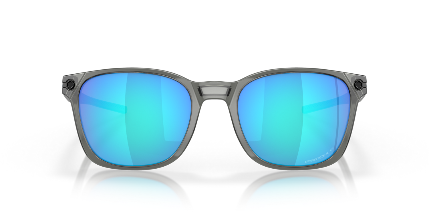 Oakley OO9018 901814 55