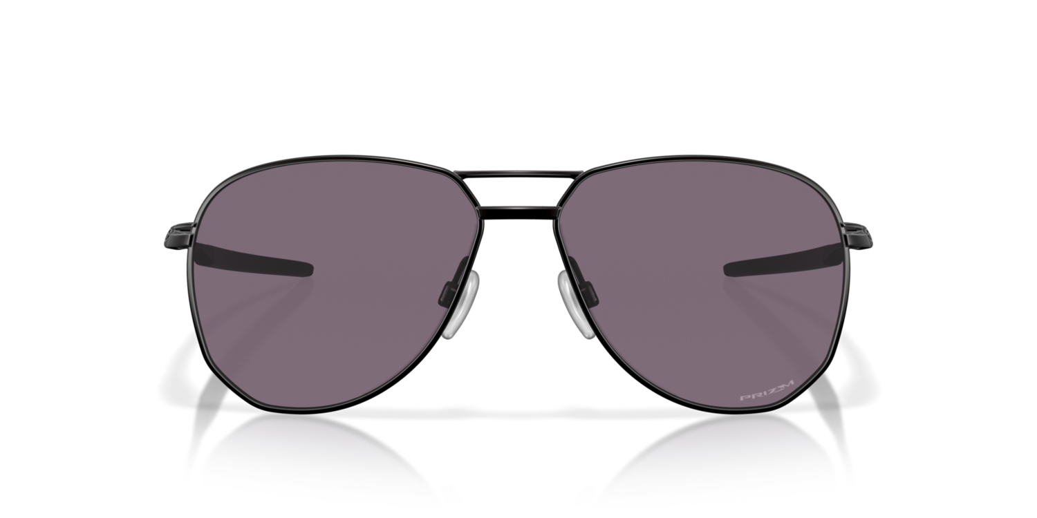 Oakley OO4147 414701 57