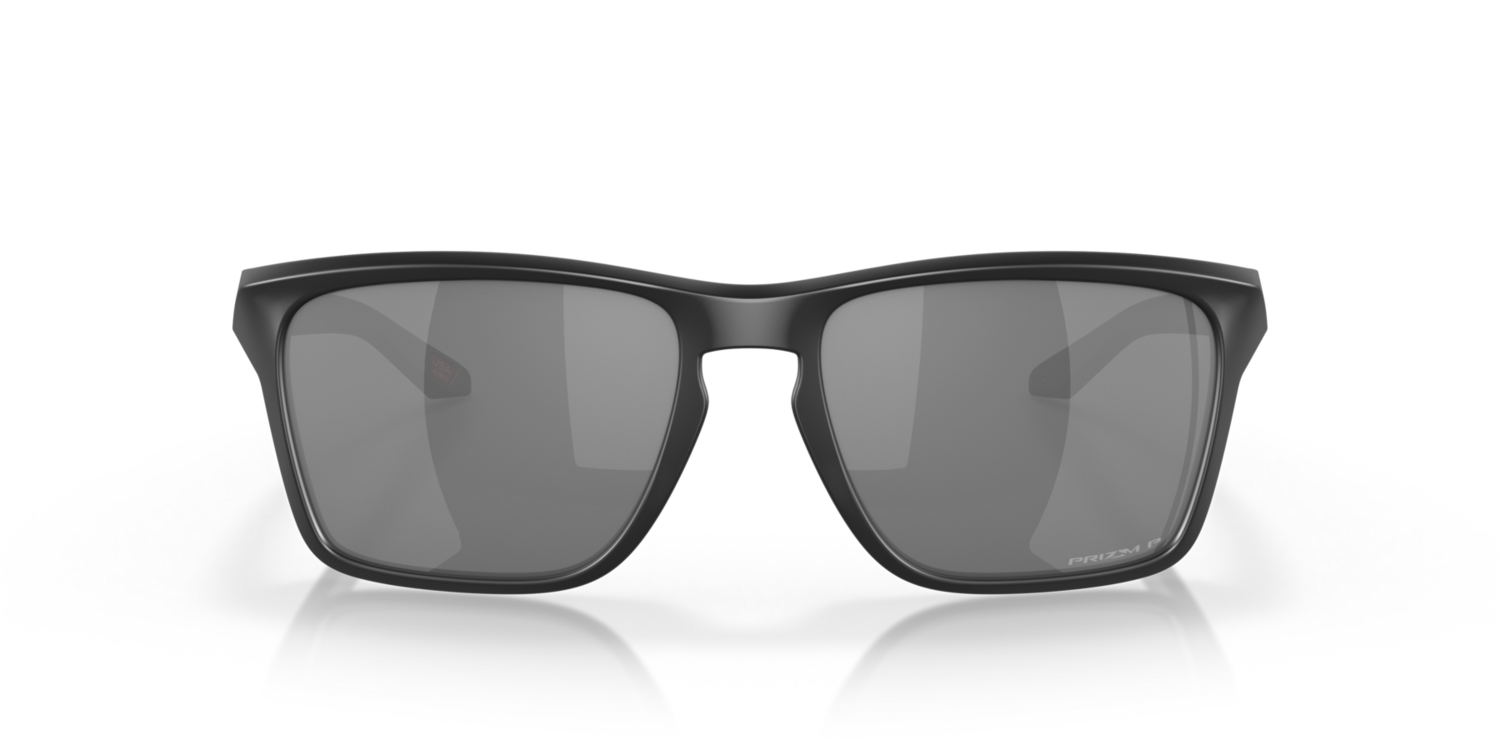 Oakley OO9448 944806 60