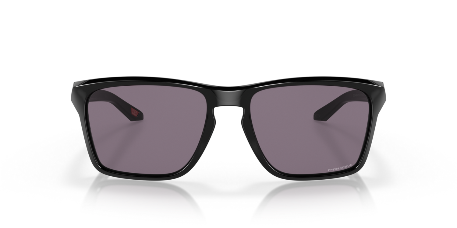 Oakley OO9448 944801 57