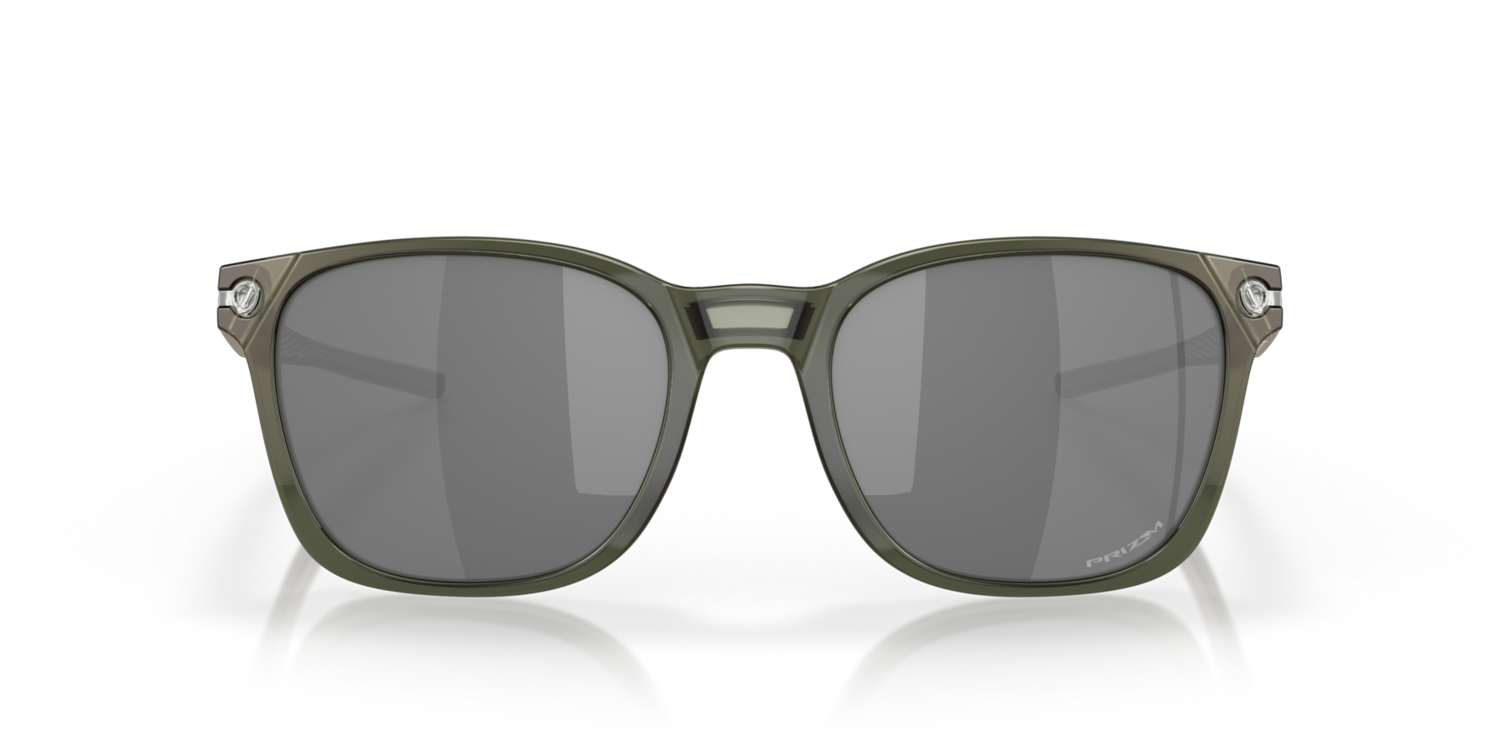 Oakley OO9018 901813 55