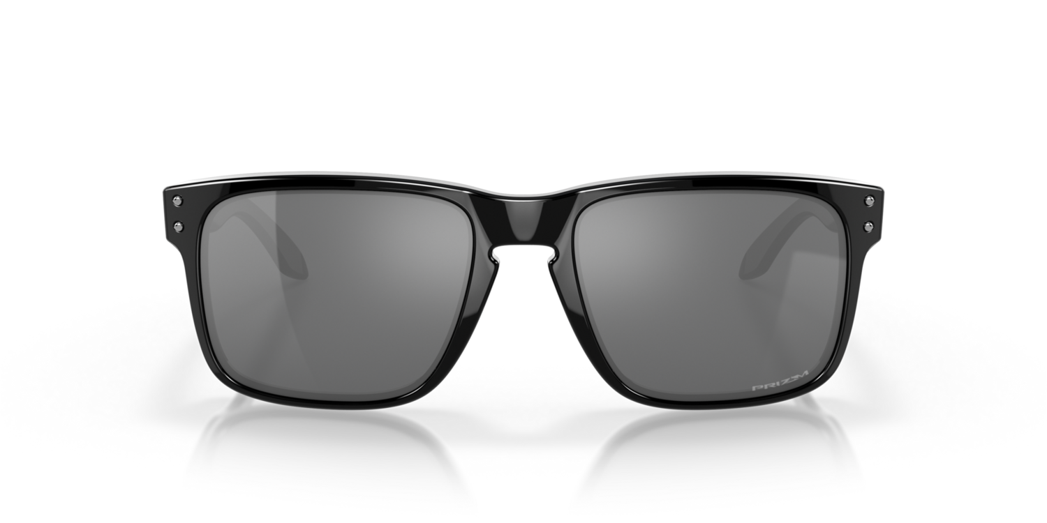 Oakley OO9102 9102E1 55