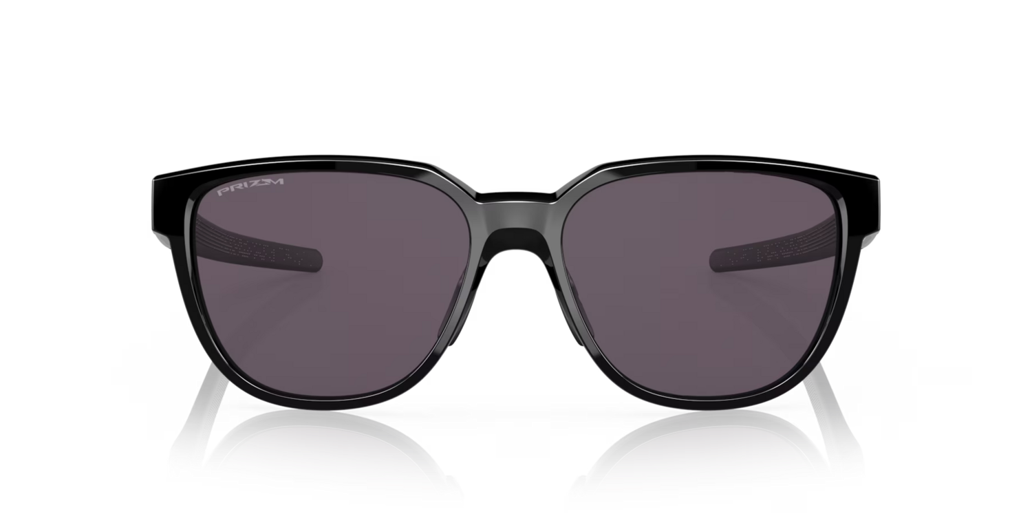 Oakley OO9250 925001 57