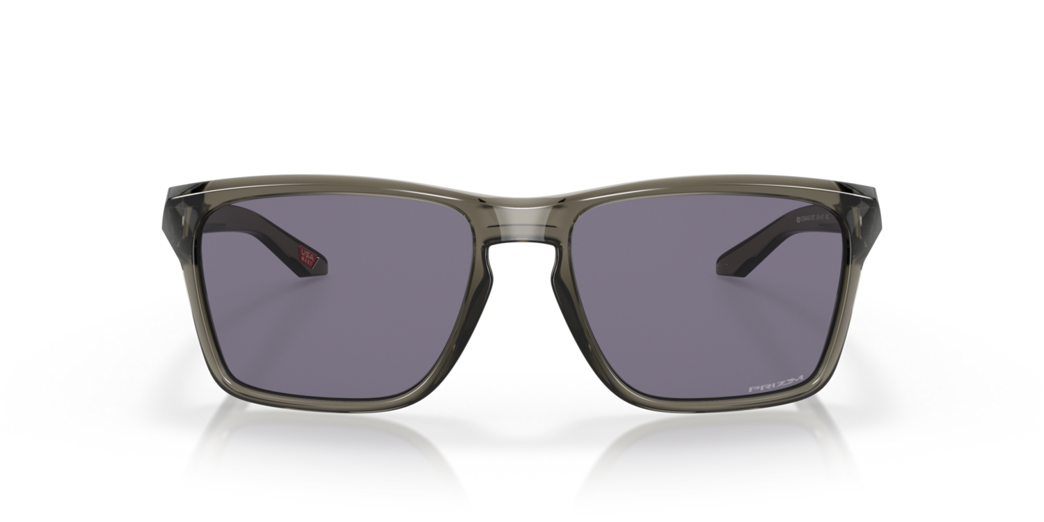 Oakley OO9448 944831 57