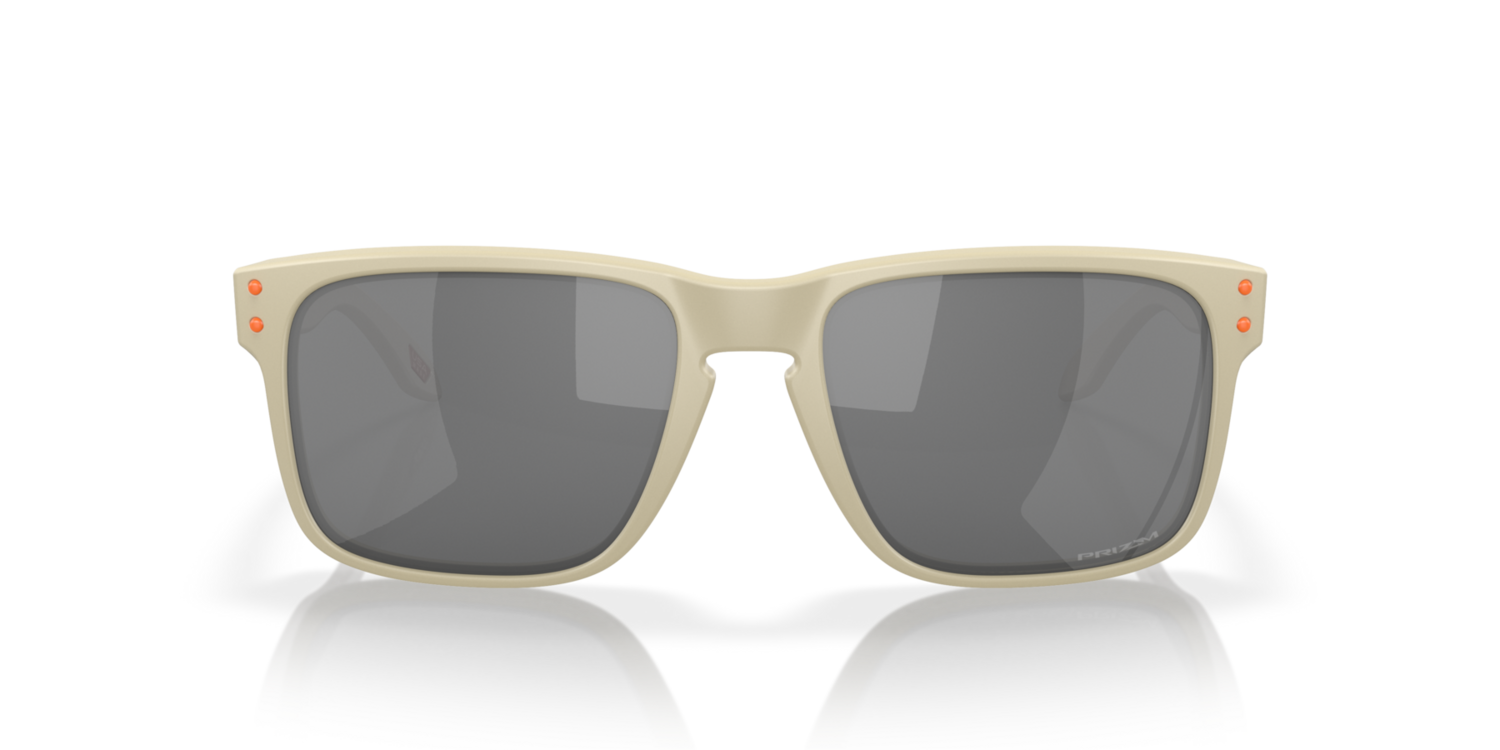 Oakley OO9102 9102Y1 55