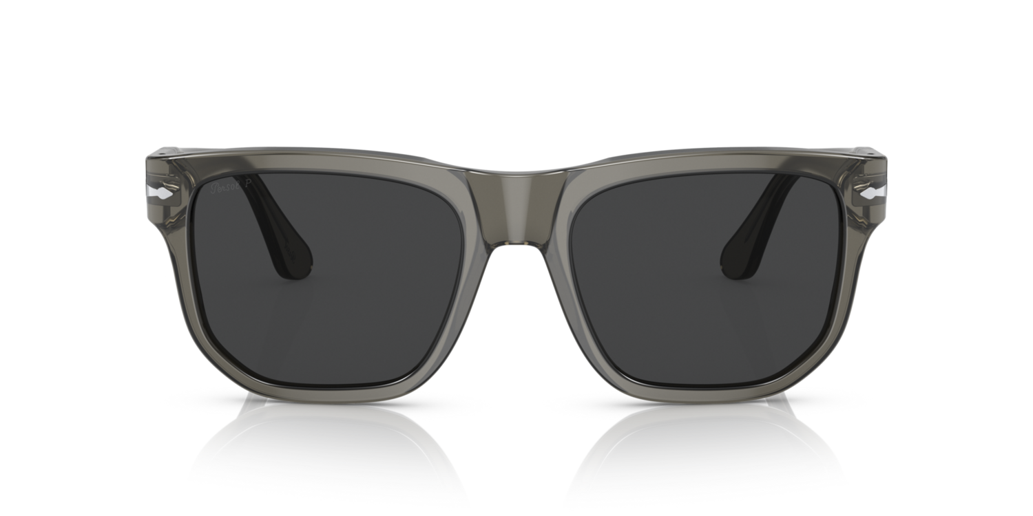 Persol PO3306S 110348 55