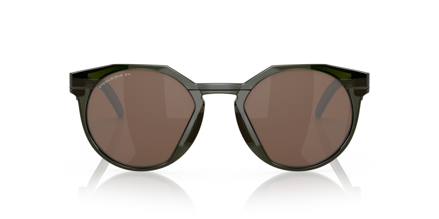 Oakley OO9242 924203 52
