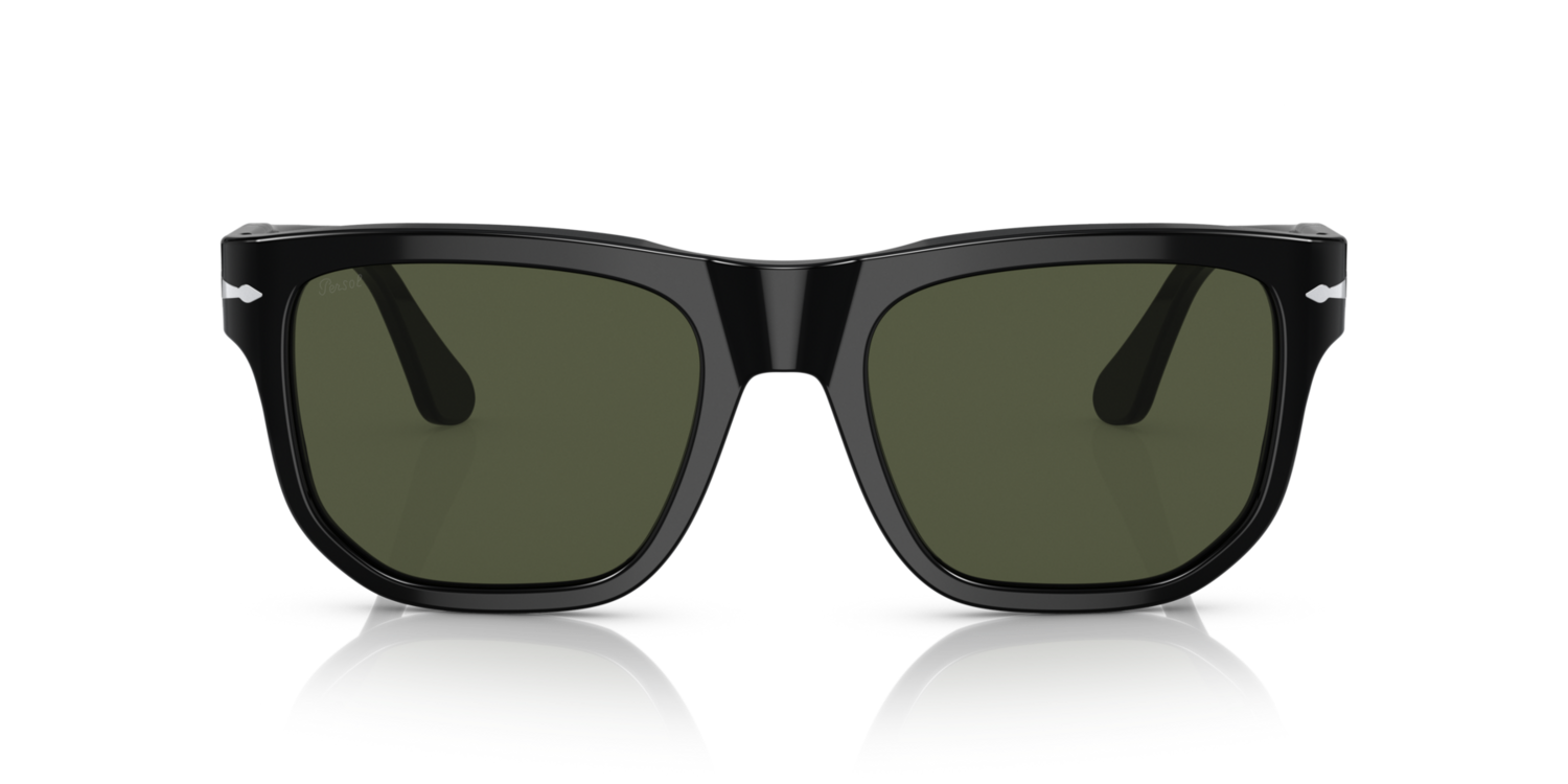 Persol PO3306S 95/31 55